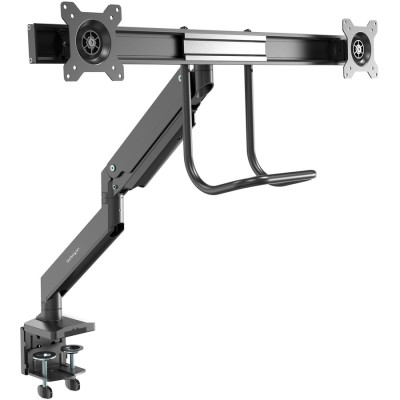 StarTech Mounting Hardware and Stands