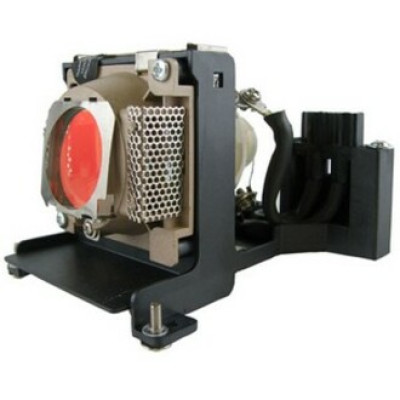 BTI Products