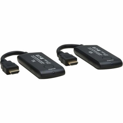 Tripp-Lite Accessory