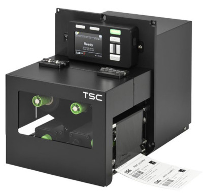 TSC PEX-1000 Series Print Engine