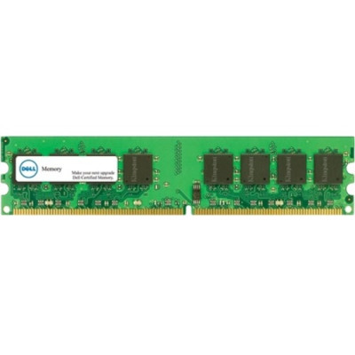 Dell Accessory