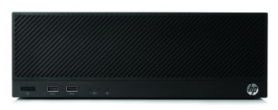 HP POS System