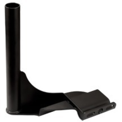 RAM Mount Products