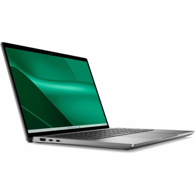 Dell Two-in-One Laptop