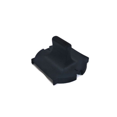 Unitech Spare Parts
