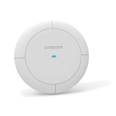 Samsung Wireless Access Points