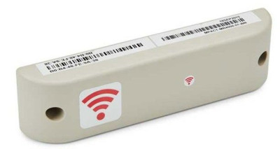Zebra Wireless Access Points