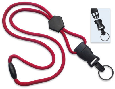 Brady Lanyard