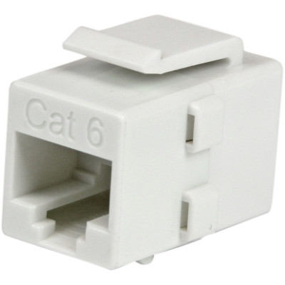StarTech Cables, Connectors, and Adapters