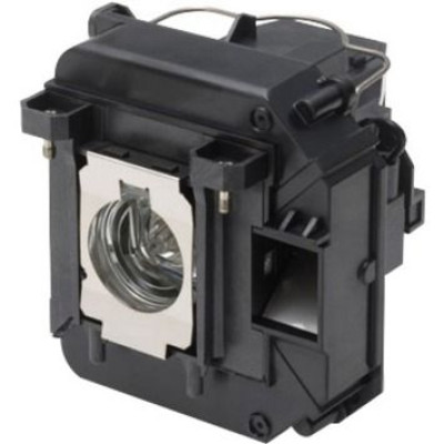 Epson Spare Parts