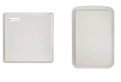Cambium Networks PTP 650 Point to Point Wireless