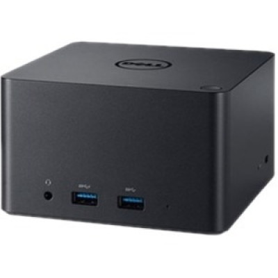Dell Computer Docking Station