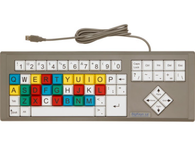 HP Accessory