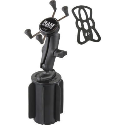 RAM Mount Products