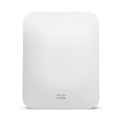 Cisco Wireless Access Points