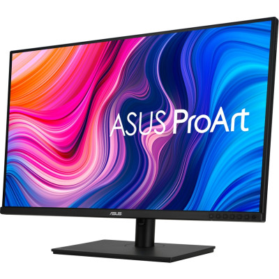Asus Monitor