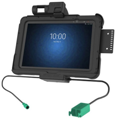 RAM Mount Accessory