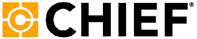 Chief Products