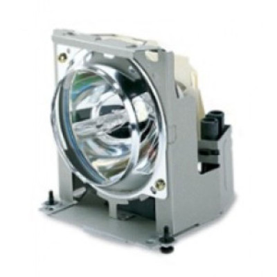 ViewSonic Spare Parts