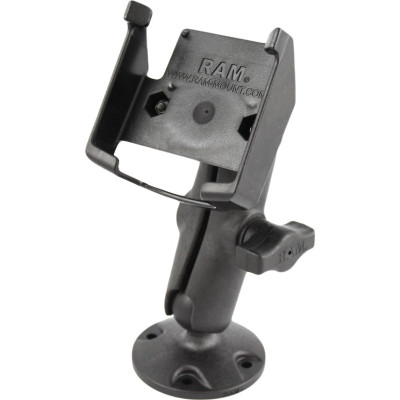 RAM Mount Products