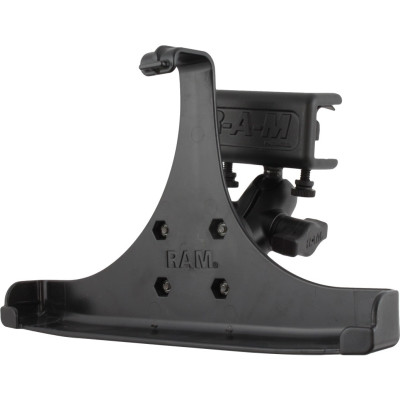 RAM Mount Products