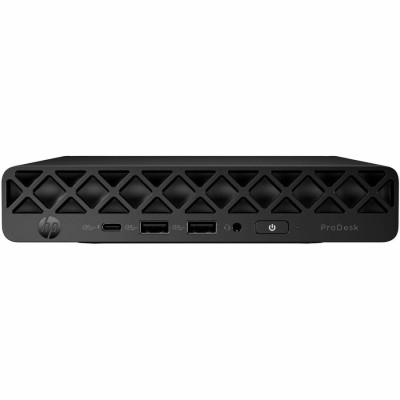 HP Desktop PC