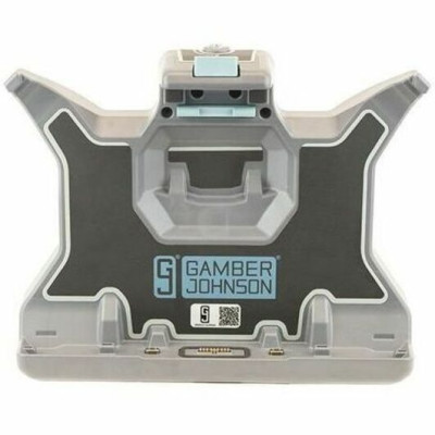 Gamber-Johnson Docks and Cradles