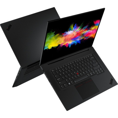 Lenovo Laptop
