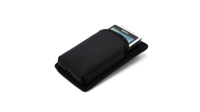 Handheld Carrying and Protective Accessories
