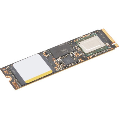 Lenovo Drive