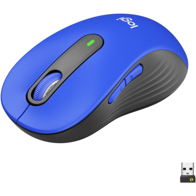 Logitech Computer Mice