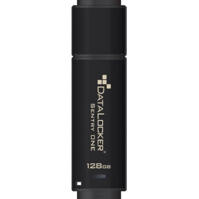 DataLocker Accessory
