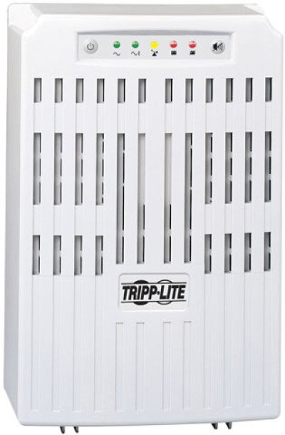 Tripp-Lite Products