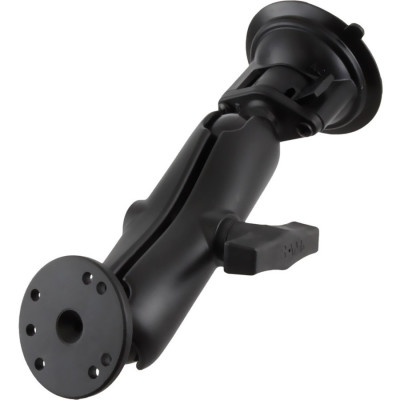 RAM Mount Products