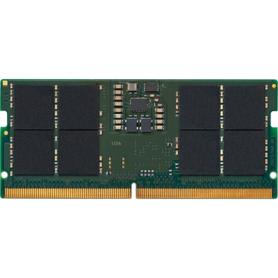Kingston Accessory