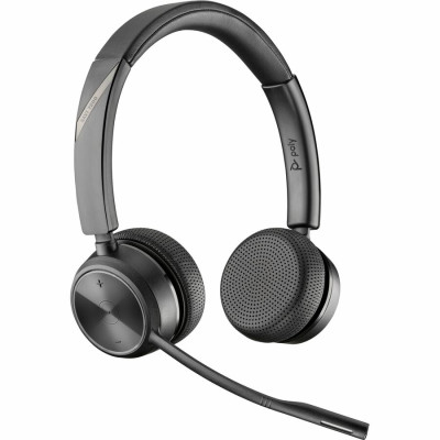 HP Headset