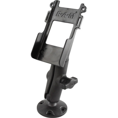 RAM Mount Products