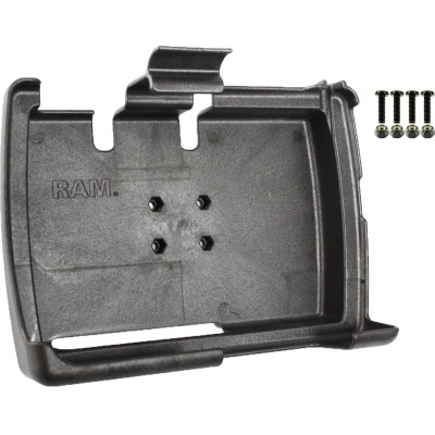 RAM Mount Products