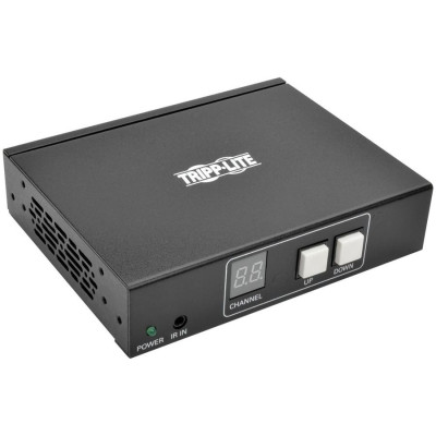 Tripp-Lite Accessory