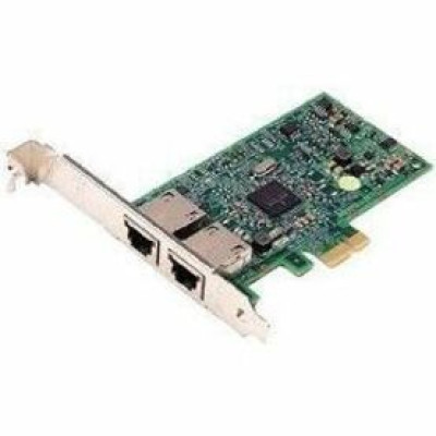 Dell Accessory