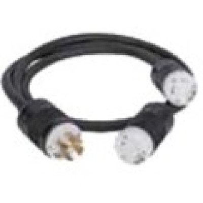 Powerware Products