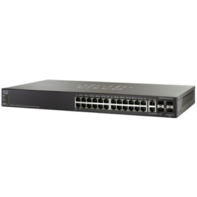 Cisco Products