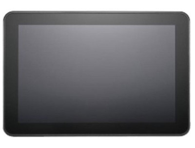 Posiflex Tablet Accessories