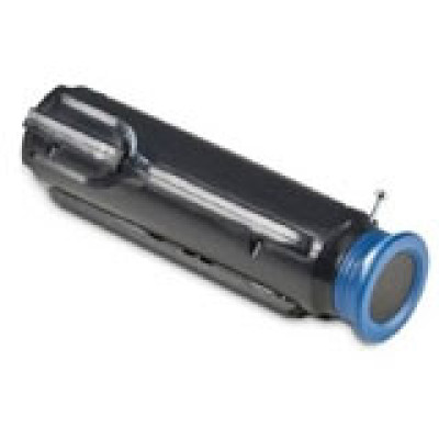 Honeywell Accessory