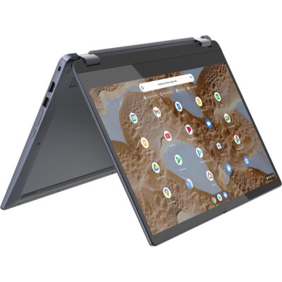 Lenovo Chromebook