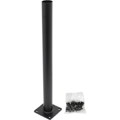 RAM Mount Products