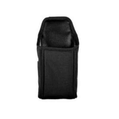 Honeywell Carrying and Protective Accessories