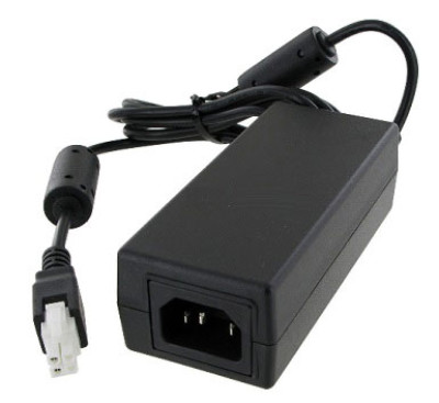 DataLogic Power Device