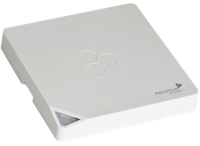 Aerohive Wireless Access Points
