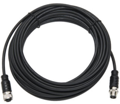 Zebra Cables, Connectors, and Adapters